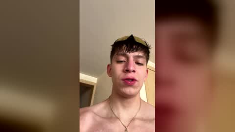 largo33029 online show from 01-12-26, 06:35