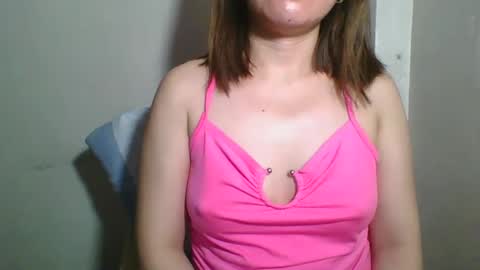 Snapshot of laricemsbest chatting on 01-31-25, 02:04 Larice online show from 01-31-25, 02:04