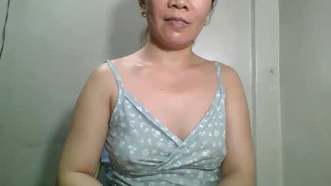 Snapshot of laricemsbest chatting on 01-31-25, 03:44 Larice online show from 01-31-25, 03:44