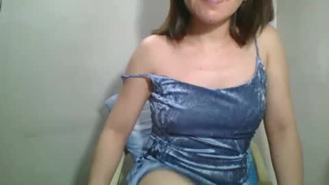 Snapshot of laricemsbest chatting on 02-01-25, 10:26 Larice online show from 02-01-25, 10:26
