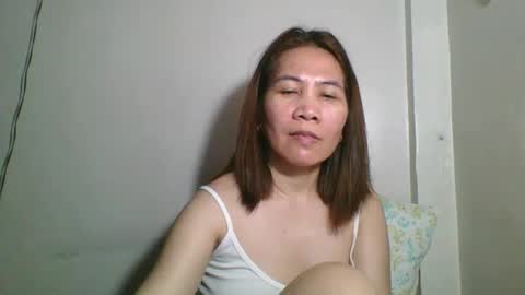 Snapshot of laricemsbest chatting on 02-04-25, 04:26 Larice online show from 02-04-25, 04:26