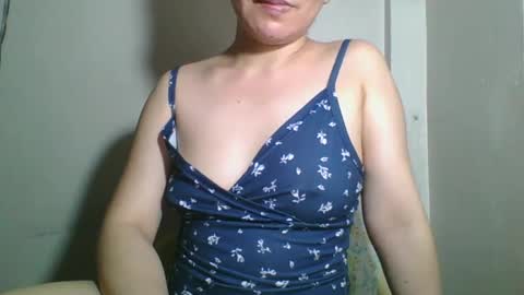 Snapshot of laricemsbest chatting on 02-05-25, 04:06 Larice online show from 02-05-25, 04:06