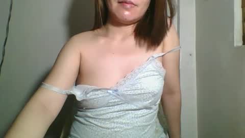 Snapshot of laricemsbest chatting on 02-10-25, 12:08 Larice online show from 02-10-25, 12:08