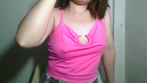 Snapshot of laricemsbest chatting on 02-12-25, 03:40 Larice online show from 02-12-25, 03:40