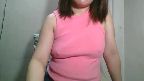 Snapshot of laricemsbest chatting on 02-13-25, 03:46 Larice online show from 02-13-25, 03:46