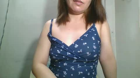 Snapshot of laricemsbest chatting on 02-15-25, 04:01 Larice online show from 02-15-25, 04:01