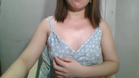 Snapshot of laricemsbest chatting on 02-16-25, 01:25 Larice online show from 02-16-25, 01:25