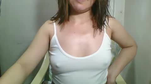 Snapshot of laricemsbest chatting on 02-18-25, 10:27 Larice online show from 02-18-25, 10:27
