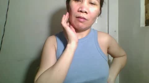 Snapshot of laricemsbest chatting on 02-21-25, 03:56 Larice online show from 02-21-25, 03:56