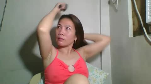 Snapshot of laricemsbest chatting on 02-22-25, 12:27 Larice online show from 02-22-25, 12:27