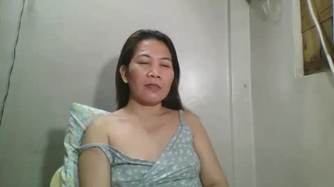 Snapshot of laricemsbest chatting on 02-23-25, 10:28 Larice online show from 02-23-25, 10:28
