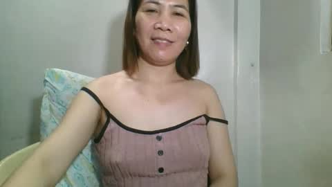 Larice online show from 11-24-25, 04:29