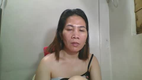 Larice online show from 12-15-25, 05:01