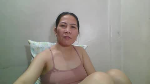 Larice online show from 01-13-26, 05:24