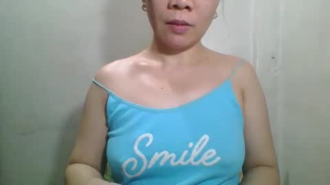 Larice online show from 04-21-26, 03:46