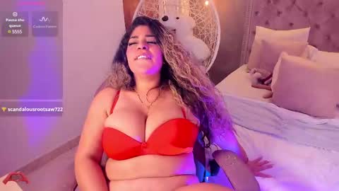 Snapshot of laris_park chatting on 03-12-25, 09:23 laris_park online show from 03-12-25, 09:23