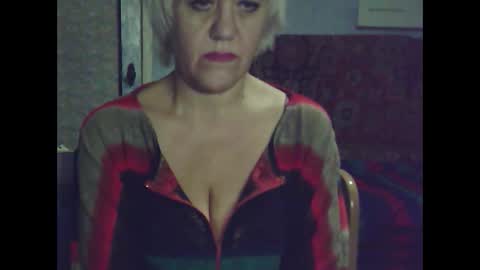Snapshot of larisaq4ugo24 chatting on 01-15-25, 10:13 larisaq4ugo24 online show from 01-15-25, 10:13