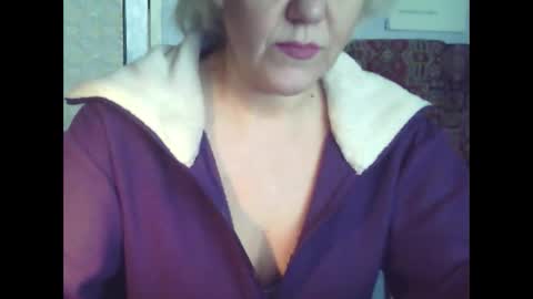 Snapshot of larisaq4ugo24 chatting on 02-26-25, 08:15 larisaq4ugo24 online show from 02-26-25, 08:15