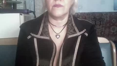 larisaq4ugo24 online show from 03-21-26, 08:30