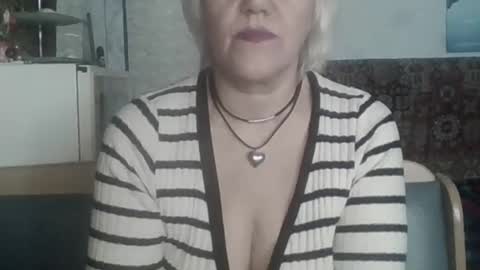 larisaq4ugo24 online show from 03-23-26, 10:30