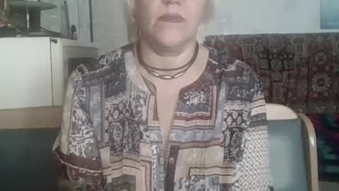 larisaq4ugo24 online show from 03-25-26, 10:21