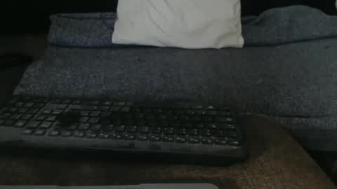 Lariss online show from 02-08-26, 05:16