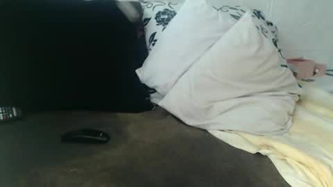 Lariss online show from 04-05-26, 09:39