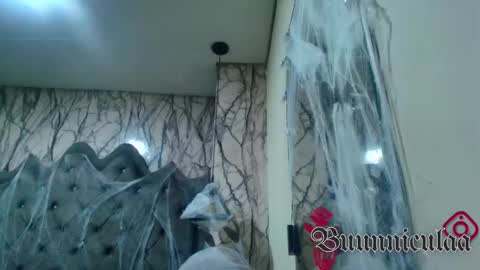  Lari online show from 11-04-25, 02:21