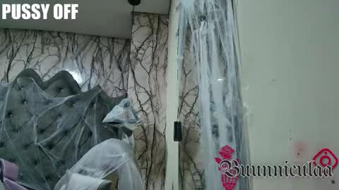  Lari online show from 11-09-25, 02:32