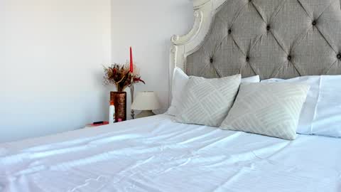 Snapshot of larissa4 chatting on 01-08-25, 01:31 Larissa online show from 01-08-25, 01:31