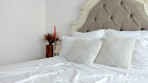 Snapshot of larissa4 chatting on 02-21-25, 01:44 Larissa online show from 02-21-25, 01:44