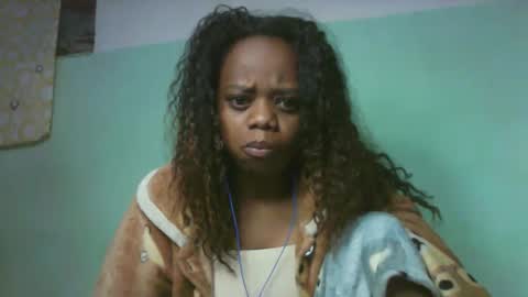 larissa645771 online show from 09-25-25, 09:02