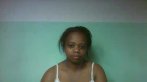 larissa645771 online show from 09-26-25, 06:56