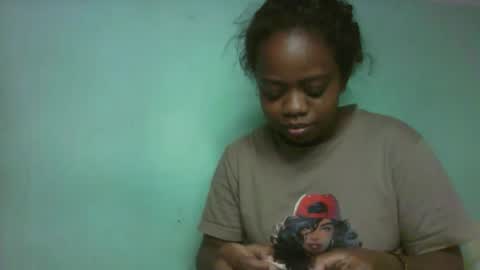 larissa645771 online show from 09-27-25, 08:52