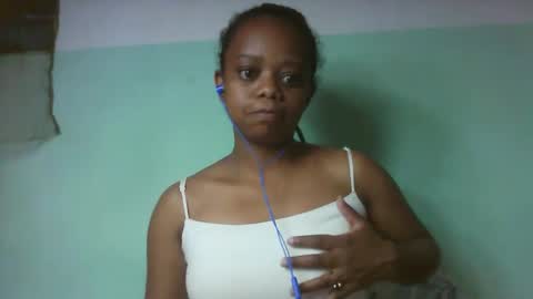 larissa645771 online show from 10-01-25, 08:53