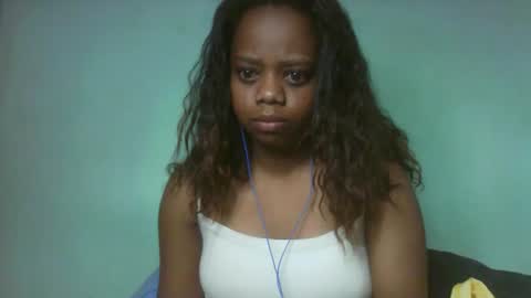 larissa645771 online show from 10-02-25, 04:25