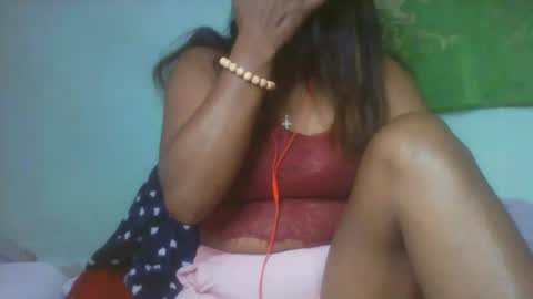 larissa645771 online show from 03-28-26, 04:56