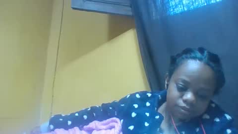 larissa645771 online show from 04-20-26, 07:22