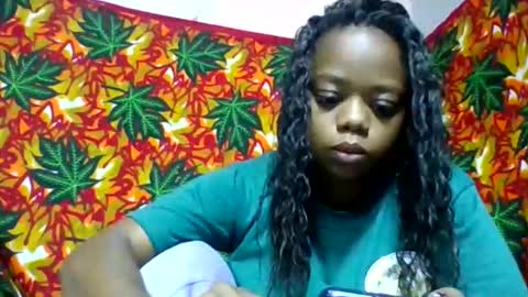 larissa645771 online show from 05-25-26, 04:18