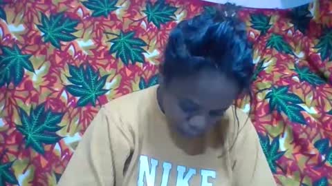 larissa645771 online show from 05-28-26, 07:05
