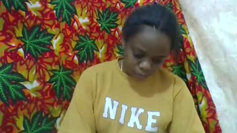 larissa645771 online show from 06-06-26, 09:25