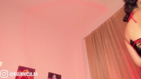 Snapshot of larissa___ chatting on 07-02-26, 11:00 Lari online show from 07-02-26, 11:00