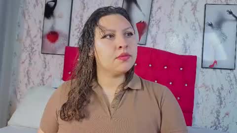 larissa_antonella online show from 06-24-26, 03:49