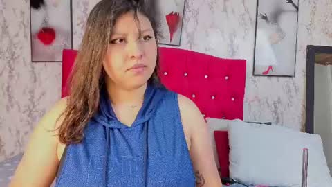 larissa_antonella online show from 06-29-26, 04:19