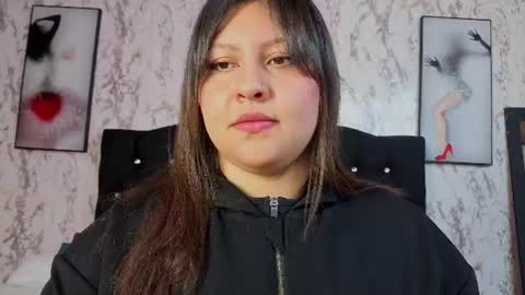 larissa_antonella online show from 07-11-26, 04:26