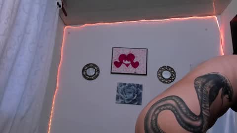 isa 3 online show from 12-06-24, 10:52