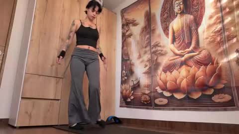 isa 3 online show from 11-07-25, 11:32