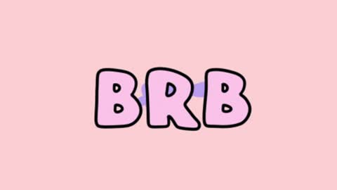 Valentina online show from 12-19-24, 03:41