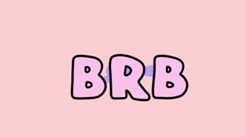 Valentina online show from 12-29-24, 03:13