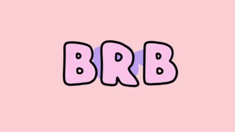 Valentina online show from 01-10-25, 03:37